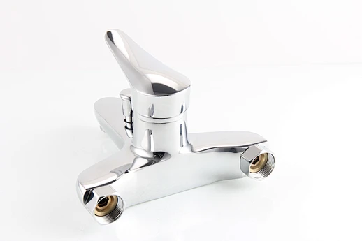 faucet